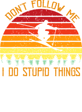 https://s3.us-west-1.wasabisys.com/ecart-content/goodnine.com/overlays/401/311/40131187.png img