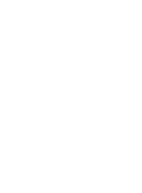 https://s3.us-west-1.wasabisys.com/ecart-content/goodnine.com/overlays/401/311/40131188.png img