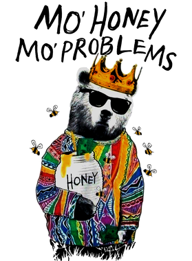 https://s3.us-west-1.wasabisys.com/ecart-content/goodnine.com/overlays/401/311/40131198.png img