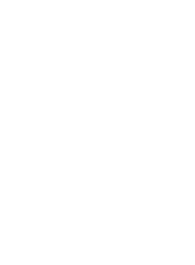 https://s3.us-west-1.wasabisys.com/ecart-content/goodnine.com/overlays/401/312/40131200.png img