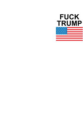 https://s3.us-west-1.wasabisys.com/ecart-content/goodnine.com/overlays/401/312/40131203.png img