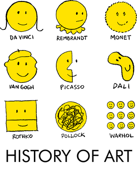 https://s3.us-west-1.wasabisys.com/ecart-content/goodnine.com/overlays/401/312/40131205.png img