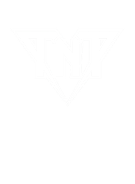 https://s3.us-west-1.wasabisys.com/ecart-content/goodnine.com/overlays/401/312/40131207.png img