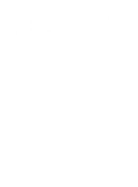 https://s3.us-west-1.wasabisys.com/ecart-content/goodnine.com/overlays/401/312/40131208.png img