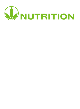 https://s3.us-west-1.wasabisys.com/ecart-content/goodnine.com/overlays/401/312/40131212.png img