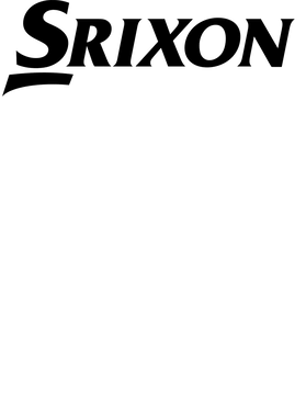 https://s3.us-west-1.wasabisys.com/ecart-content/goodnine.com/overlays/401/312/40131213.png img