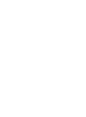 https://s3.us-west-1.wasabisys.com/ecart-content/goodnine.com/overlays/401/312/40131214.png img