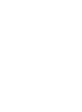 https://s3.us-west-1.wasabisys.com/ecart-content/goodnine.com/overlays/401/312/40131219.png img