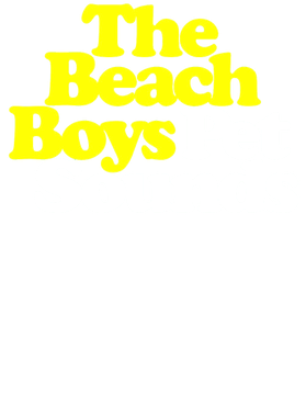 https://s3.us-west-1.wasabisys.com/ecart-content/goodnine.com/overlays/401/312/40131223.png img