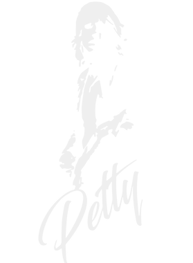 https://s3.us-west-1.wasabisys.com/ecart-content/goodnine.com/overlays/401/312/40131238.png img