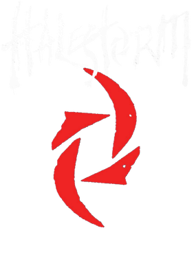 https://s3.us-west-1.wasabisys.com/ecart-content/goodnine.com/overlays/401/312/40131239.png img