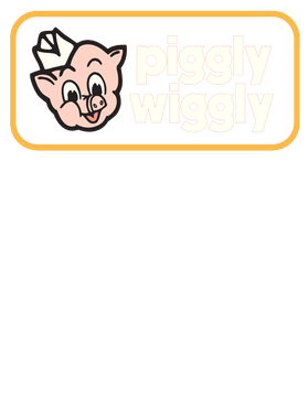 https://s3.us-west-1.wasabisys.com/ecart-content/goodnine.com/overlays/401/312/40131242.png img