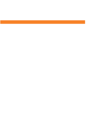 https://s3.us-west-1.wasabisys.com/ecart-content/goodnine.com/overlays/401/312/40131248.png img