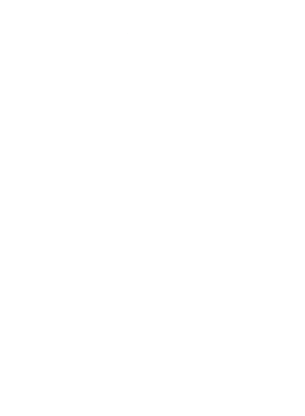 https://s3.us-west-1.wasabisys.com/ecart-content/goodnine.com/overlays/401/312/40131253.png img
