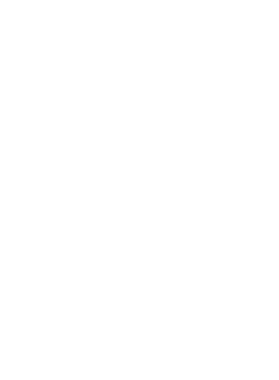https://s3.us-west-1.wasabisys.com/ecart-content/goodnine.com/overlays/401/312/40131263.png img