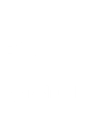 https://s3.us-west-1.wasabisys.com/ecart-content/goodnine.com/overlays/401/312/40131267.png img