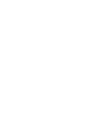 https://s3.us-west-1.wasabisys.com/ecart-content/goodnine.com/overlays/401/312/40131268.png img