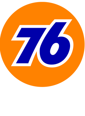 https://s3.us-west-1.wasabisys.com/ecart-content/goodnine.com/overlays/401/312/40131275.png img