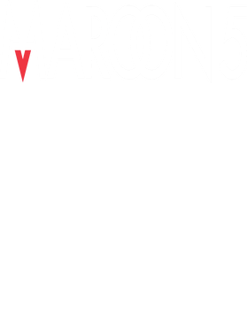 https://s3.us-west-1.wasabisys.com/ecart-content/goodnine.com/overlays/401/312/40131276.png img