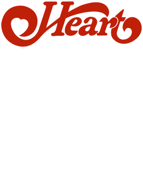 https://s3.us-west-1.wasabisys.com/ecart-content/goodnine.com/overlays/401/312/40131277.png img
