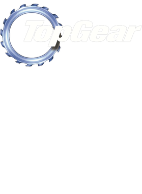 https://s3.us-west-1.wasabisys.com/ecart-content/goodnine.com/overlays/401/312/40131278.png img