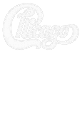 https://s3.us-west-1.wasabisys.com/ecart-content/goodnine.com/overlays/401/312/40131282.png img