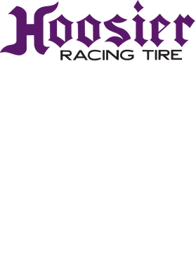 https://s3.us-west-1.wasabisys.com/ecart-content/goodnine.com/overlays/401/312/40131284.png img