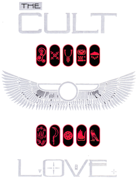 https://s3.us-west-1.wasabisys.com/ecart-content/goodnine.com/overlays/401/312/40131287.png img