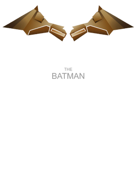 https://s3.us-west-1.wasabisys.com/ecart-content/goodnine.com/overlays/401/312/40131291.png img