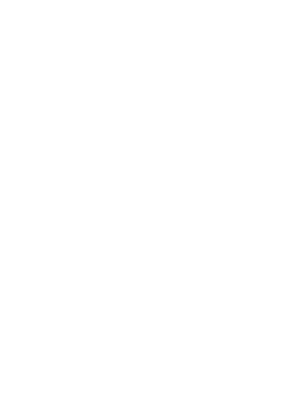 https://s3.us-west-1.wasabisys.com/ecart-content/goodnine.com/overlays/401/312/40131295.png img