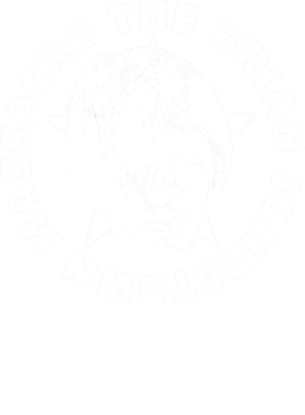 https://s3.us-west-1.wasabisys.com/ecart-content/goodnine.com/overlays/401/313/40131305.png img