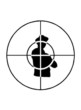 https://s3.us-west-1.wasabisys.com/ecart-content/goodnine.com/overlays/401/313/40131306.png img