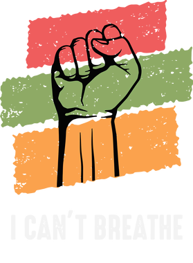 https://s3.us-west-1.wasabisys.com/ecart-content/goodnine.com/overlays/401/313/40131319.png img