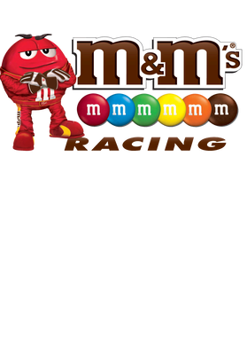 https://s3.us-west-1.wasabisys.com/ecart-content/goodnine.com/overlays/401/313/40131321.png img