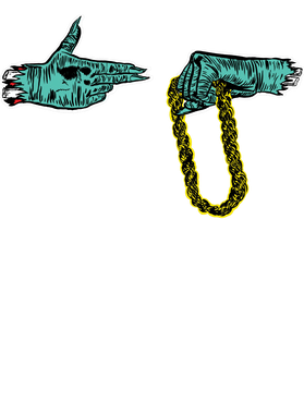https://s3.us-west-1.wasabisys.com/ecart-content/goodnine.com/overlays/401/313/40131322.png img