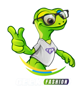 https://s3.us-west-1.wasabisys.com/ecart-content/goodnine.com/overlays/401/313/40131326.png img