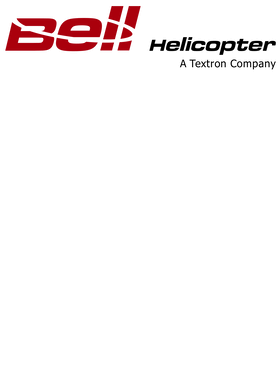 https://s3.us-west-1.wasabisys.com/ecart-content/goodnine.com/overlays/401/313/40131340.png img