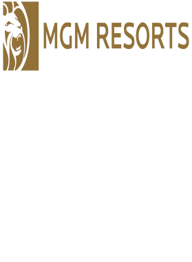 https://s3.us-west-1.wasabisys.com/ecart-content/goodnine.com/overlays/401/313/40131341.png img