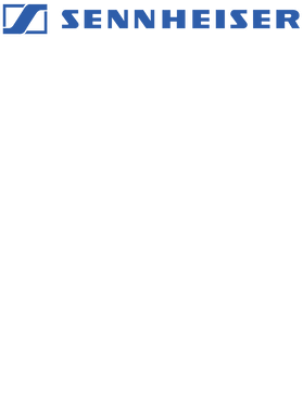 https://s3.us-west-1.wasabisys.com/ecart-content/goodnine.com/overlays/401/313/40131343.png img
