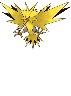 https://s3.us-west-1.wasabisys.com/ecart-content/goodnine.com/overlays/401/313/40131344.png img