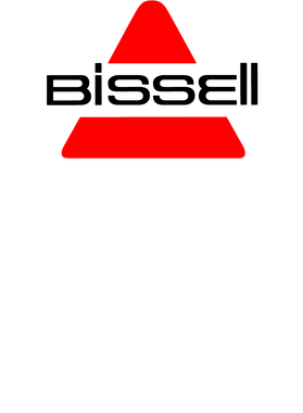 https://s3.us-west-1.wasabisys.com/ecart-content/goodnine.com/overlays/401/313/40131347.png img