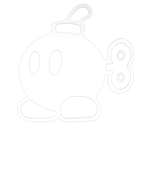 https://s3.us-west-1.wasabisys.com/ecart-content/goodnine.com/overlays/401/313/40131350.png img