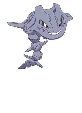 https://s3.us-west-1.wasabisys.com/ecart-content/goodnine.com/overlays/401/313/40131368.png img