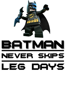 https://s3.us-west-1.wasabisys.com/ecart-content/goodnine.com/overlays/401/313/40131376.png img