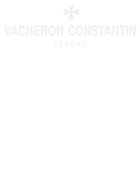 https://s3.us-west-1.wasabisys.com/ecart-content/goodnine.com/overlays/401/313/40131378.png img