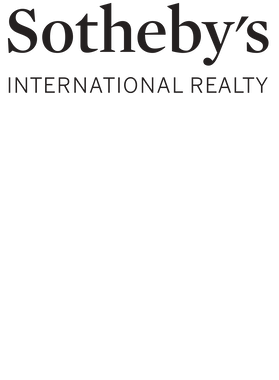 https://s3.us-west-1.wasabisys.com/ecart-content/goodnine.com/overlays/401/313/40131383.png img