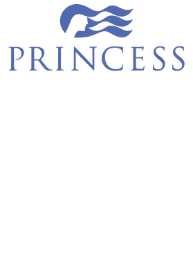 https://s3.us-west-1.wasabisys.com/ecart-content/goodnine.com/overlays/401/313/40131387.png img