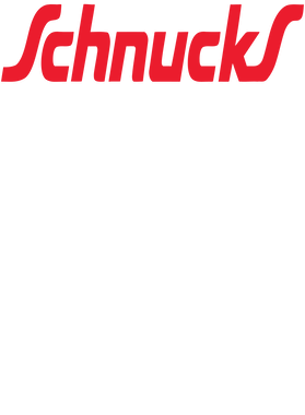 https://s3.us-west-1.wasabisys.com/ecart-content/goodnine.com/overlays/401/313/40131394.png img