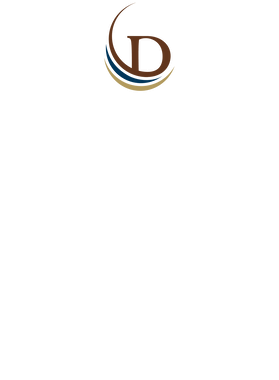 https://s3.us-west-1.wasabisys.com/ecart-content/goodnine.com/overlays/401/314/40131406.png img