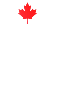 https://s3.us-west-1.wasabisys.com/ecart-content/goodnine.com/overlays/401/314/40131408.png img